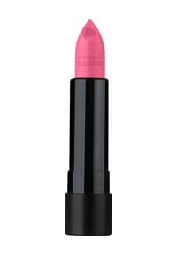 ANNEMARIE BÖRLIND - LIPPENSTIFT - NUDE
