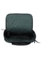 JOST STOCKHOLM Rucksack, Leder, Patch, für Herren Bild 5