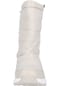WHISTLER Winterstiefel Yattua mit rutschhemmendem Allwetterprofil Bild 8