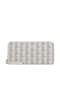 LACOSTE Daily Lifestyle - Geldbörse 12cc 19 cm Bild 2