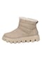 rieker Stiefel Bild 9