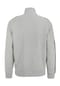 JOY sportswear Sweatjacke "Lorenz", Stehkragen, Baumwoll-Anteil, für Herren Bild 11