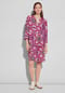 Street One Kleid Bild 3
