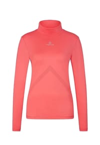 FIRE + ICE - Layer Regan Pink - rosa