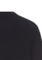 camel active Pullover aus reiner Lammwolle Bild 10