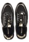 Tamaris Sneaker, Zuglasche, Emblem, für Damen Bild 11