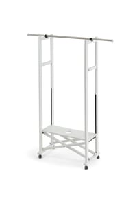 ARiT - GARDEROBE ELIOS - Kirsche