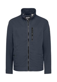 redpoint - Blouson BLAKE - sand