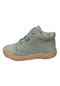 PEPINO® Leder Halbschuhe Bild 9