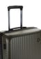 SURI FREY SFY FreyWay Paris Damen Trolley SFY FreyWay Paris Bild 9