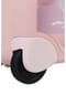 Samsonite DREAM2GO 4-Rollen-Koffer, Hartschale, für Kinder Bild 10