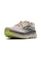 BROOKS Cascadia 19 Laufschuhe, Mesh, dämpfend, für Herren Bild 9