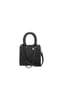 Buffalo Boxy08 Henkeltasche Boxy08 mit abnehmbarem Schultergurt Bild 1