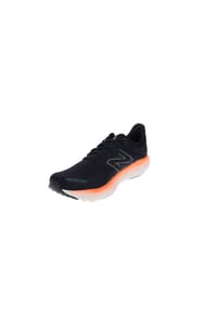 new balance - New Balance M1080E12 - Eclipse
