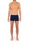HOM Pants, Eingriff, für Herren Bild 11