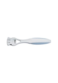 ZWILLING CLASSIC INOX - Hornhauthobel, 14cm - 