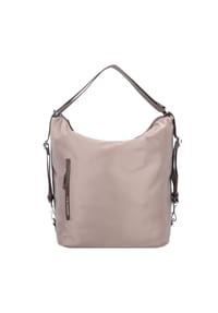 MANDARINA DUCK HUNTER - Schultertasche, Rucksackfunktion,  für Damen - 20Q ECLIPSE