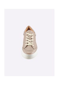 heine - Sneaker - bleu