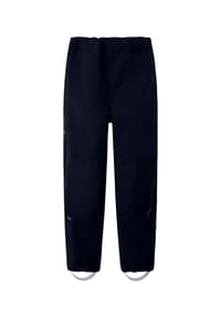 name it® - Regenhose ALFA Matschhose - blau