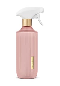 RITUALS® THE RITUAL OF SAKURA - Home Perfume - Raumduft - 
