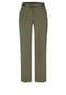 TONI Stoffhose "Sue", 7/8-lang, Mid Waist, für Damen Bild 10
