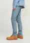 ORIGINALS by JACK & JONES Jeanshose, Five-Pocket, Stonewashed, für Herren Bild 9