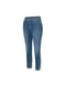 MAC Jeans DREAM SUMMER Bild 15