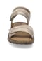 JOSEF SEIBEL Damen Sandale Debra 19, beige Bild 12