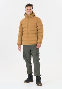 Bild 10