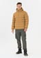 WHISTLER Steppjacke CARSENO mit kuscheligen Design Bild 10