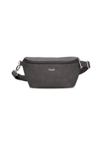 zwei Mademoiselle.M - Mademoiselle.M Gürteltasche 25 cm - blush