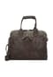 PRIDE AND SOUL Mystify Aktentasche 37 cm Laptopfach Bild 1