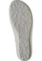 FLY FLOT® Clogs Bild 6