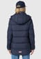 NAVAHOO® Winterjacke Wattewölkchen Bild 9