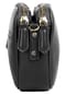 bugatti Umhängetasche PASSIONE Bild 5