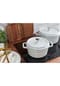 staub® Cocotte LA COCOTTE Bild 14