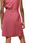 Jack Wolfskin Campfire Hemdblusenkleid "Sonora", Atmungsaktiv, Ärmellos, für Damen, Bild 3
