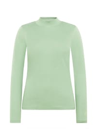 CARTOON - Shirt, Langarm, für Damen - 5714 BASIL