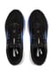 BROOKS Laufschuhe "Trace 4", dämpfend, atmungsaktiv, für Herren Bild 2
