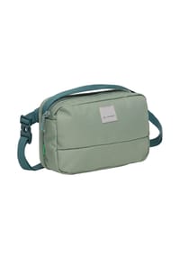 VAUDE - Taschen-bis7,5 Coreway Bag 3 - agave