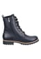 PANAMA JACK® Stiefeletten Bild 10