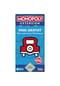 Hasbro Monopoly Ergänzung „Frei Parken Jackpot“ Bild 17