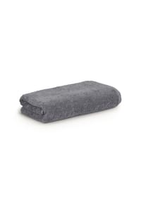 MÖVE Handtuch Zen - Zen - berry