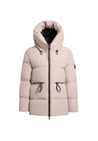 khujo™ - Jacke - 155 Dus-bei