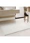 WECONhome Badteppich Balu - moderne, weiche Badematte, einfarbig, mit Noppen Badteppich Bild 10