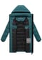 MARIKOO® Steppmantel Kaltnäschen 16 Bild 10