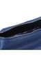 LIEBESKIND Hera Hera Gürteltasche Leder 22 cm Bild 6