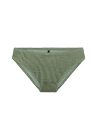 LINGADORE® - Slip Bikini - Garden Green