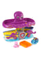 SPIN MASTER™ Paw Patrol Spielset "Pup Squad Oktopus" Bild 10