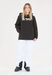 Bild 10